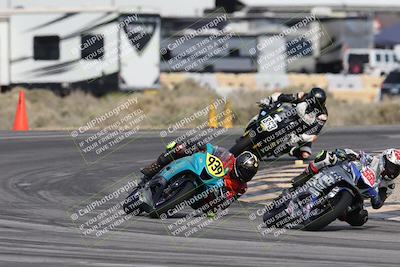 media/Jan-18-2026-CVMA (Sun) [[519f600f45]]/Race 6-Formula Twins-Formula 40 UL/